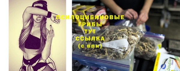 мдма Надым