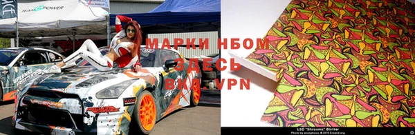 а пвп мука Абаза